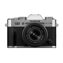  Camera Fuji...