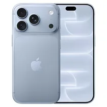  Apple iPhon...