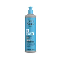  Bed Head Re...