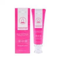  Creme Nutri...