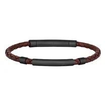 Pulseira Mas...
