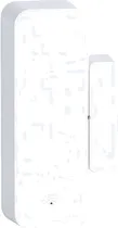  Sensor p/Ve...