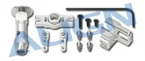 TR100 Metal...