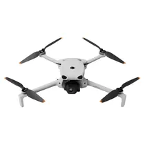 Drone Dji Lito 1