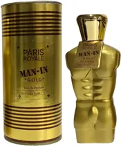  Perfume Par...