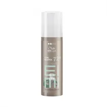  Gel-Creme W...