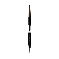  Revlon Lapi...
