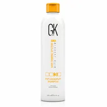 Shampoo Capilar Gkhair Anticaspa 250ML