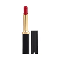 Labial L'Oré...
