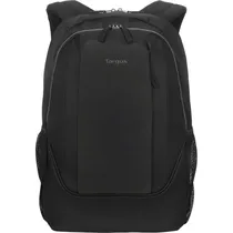  Mochila Tar...