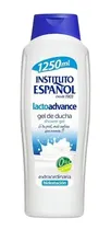 Jabón Líquid...