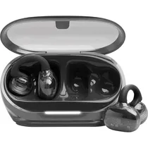  Auricular C...