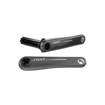 Sram Pedivel...