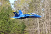  Aviao FW F/...