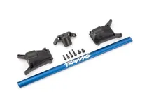 Traxxas Acc ...