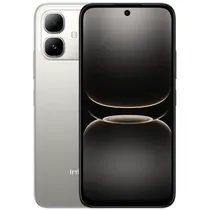 Cel Infinix DS Smart 20 4GB+128GB X6840 Polaris Titanium