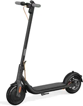 Patineta Ele...