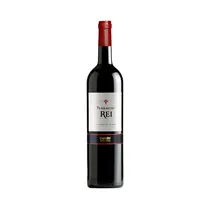  Vino Carmim...