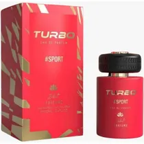  Zakat Turbo...
