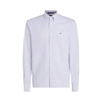  Camisa Tomm...