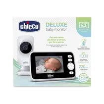  Chicco Nurs...