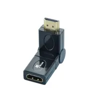  Adap HDMI(M...