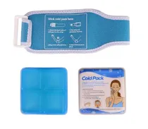  Cryopush Fr...