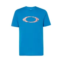  Camiseta Oa...