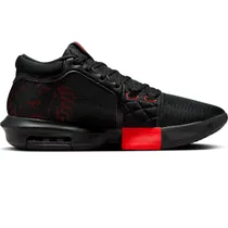 Tênis Nike M...