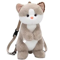  Mochila Cat...
