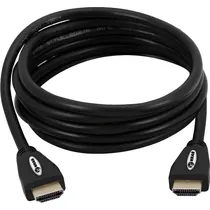  Cabo HDMI K...