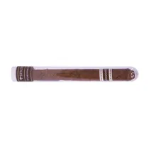  Habano Guan...