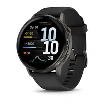  Garmin Watc...