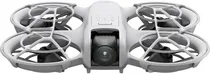  Drone Dji N...