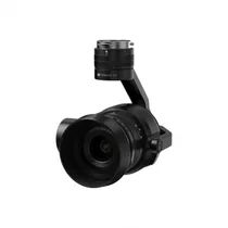 Camera Dji Z...