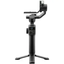 Gimbal Gopro...