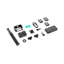  Camera Dji ...