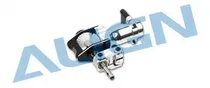  TR450 New T...