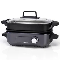  Grill Multi...