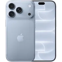 Celular Appl...