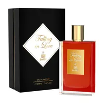  Perfume Emp...