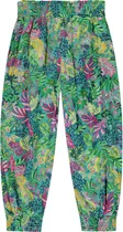  Calça Orche...