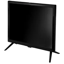  Ecogreen TV...