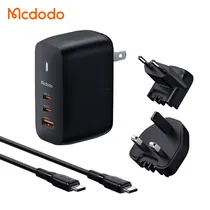  Mcdodo CH-8...
