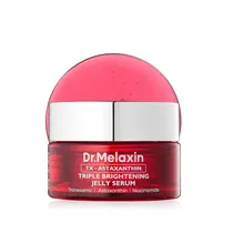  DR Melaxin ...
