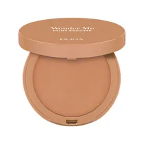 Bronzer Pupa...