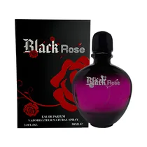  Perfume Lov...