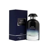 Riiffs Perfume Bleu Absolu Eau de Parfum 100ML