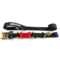Shockstrap 9...