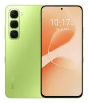 Infinix X6728 Hot 60I 4GB/256GB Meadow Green